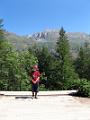 2006-07 Serre-Chevalier 005